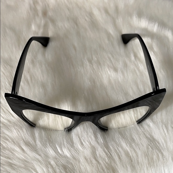 2 for $22 Sunglasses - Picture 2 of 5